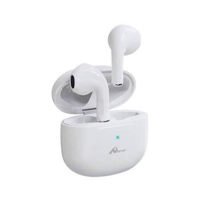 auriculares-micro-enjoy-d-ep001-blanco