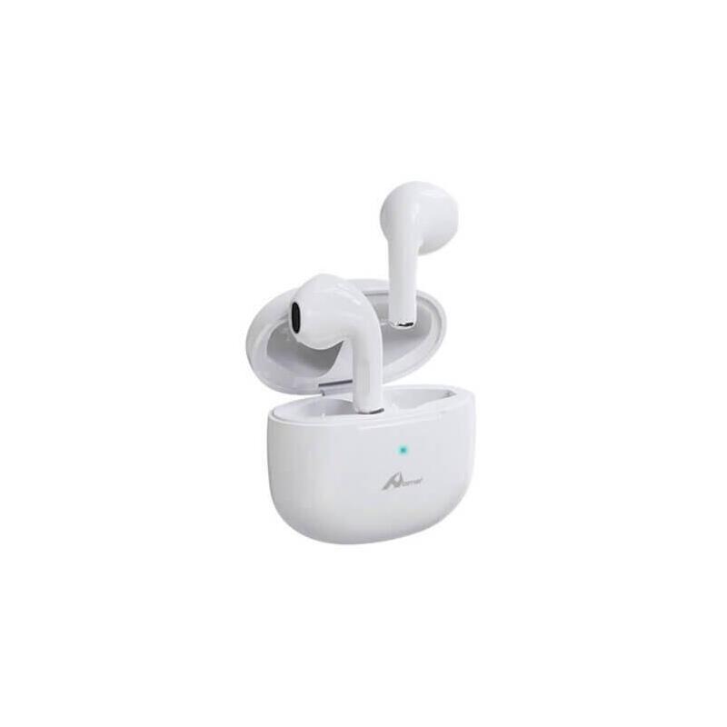 auriculares-micro-enjoy-d-ep001-blanco