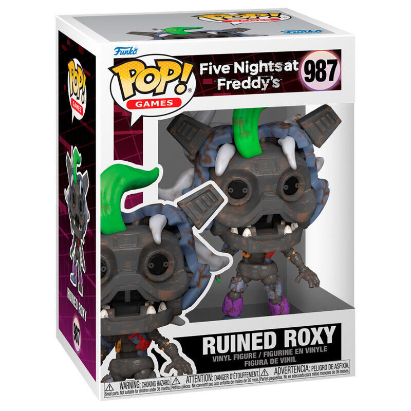 figura-pop-five-nights-at-freddys-ruined-roxy