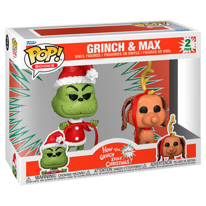 blister-2-figuras-pop-the-grinch-grinch-max