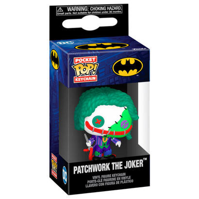 llavero-pocket-pop-dc-comics-patchwork-joker