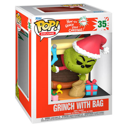 figura-pop-deluxe-the-grinch-with-bag