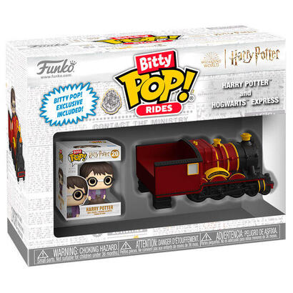 pack-de-12-unidades-figura-bitty-pop-ride-harry-potter-harry-potter-with-hogwarts-epxress