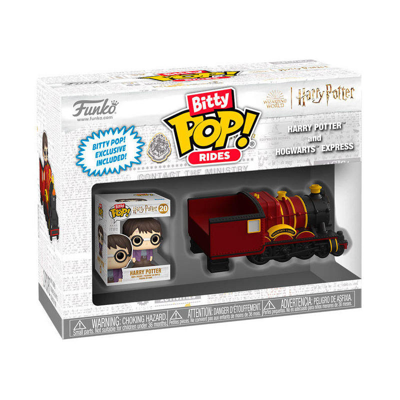 pack-de-12-unidades-figura-bitty-pop-ride-harry-potter-harry-potter-with-hogwarts-epxress