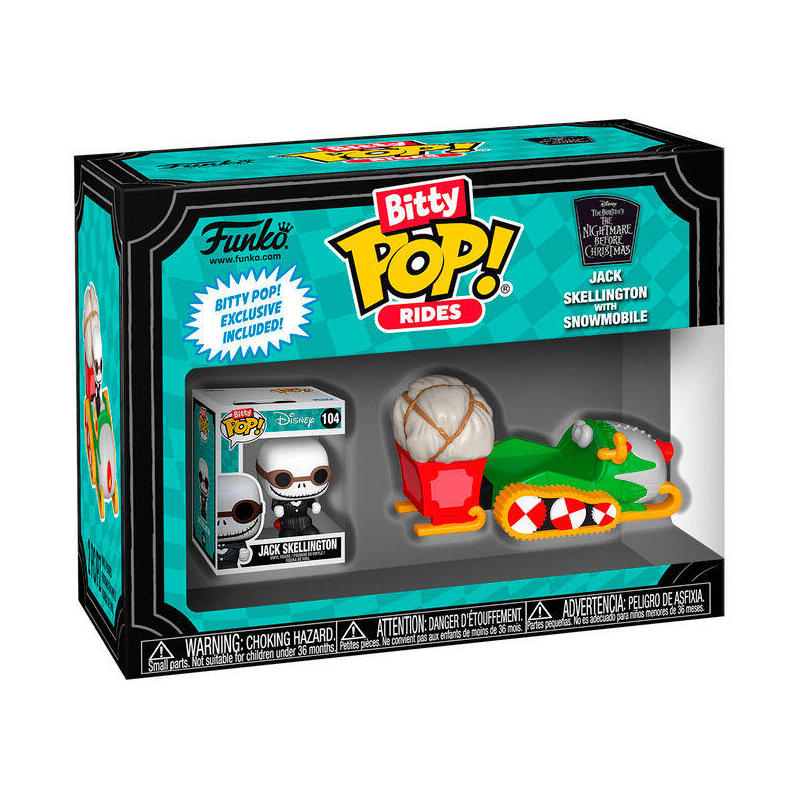 pack-de-12-unidades-figura-bitty-pop-ride-disney-pesadilla-antes-de-navidad-jack-skellington-with-snowmobile