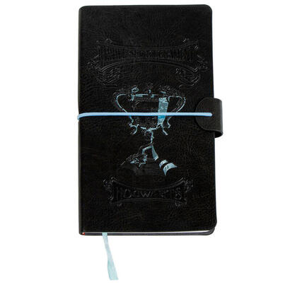 pack-de-4-unidades-cuaderno-harry-potter