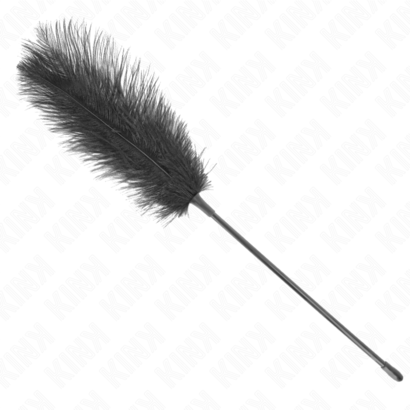 kink-plumas-de-avestruz-para-cosquillas-19-cm