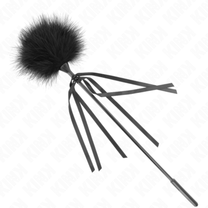 kink-plumas-para-cosquillas-con-lazo-35-cm