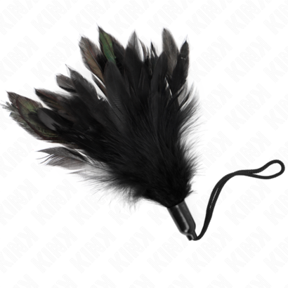 kink-plumas-para-cosquillas-con-mango-de-cuerda-base-de-plastico-15-cm
