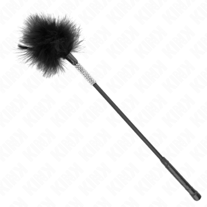 kink-plumas-para-cosquillas-con-mango-de-diamantes-de-imitacion-50-cm