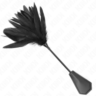 kink-plumas-para-cosquillas-con-volante-48-cm