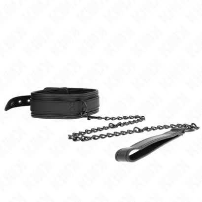kink-collar-con-correa-78-cm-bondage-de-neopreno-modelo-1-ajustable-375-x-495-cm