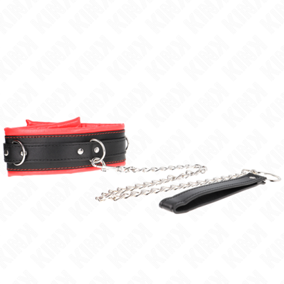 kink-collar-con-correa-65-cm-pesado-modelo-3-ajustable-365-50-cm