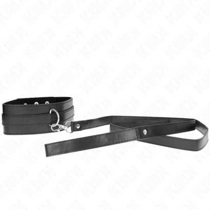 kink-collar-con-correa-116-cm-modelo-1-ajustable-36-43-cm-x-5-cm