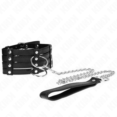 kink-collar-con-correa-65-cm-estilo-sub-ajustable-35-51-cm-x-7-cm