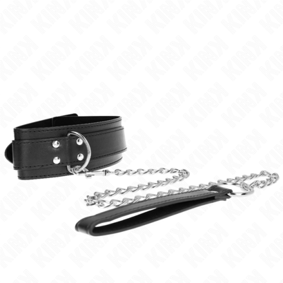 kink-collar-con-correa-de-encaje-75-cm-modelo-scandal-44-x-10-cm