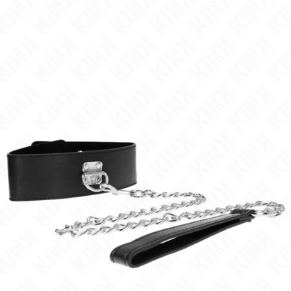 kink-collar-con-correa-65-cm-modelo-basico-modelo-2