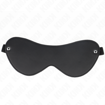 kink-venda-de-polipiel-con-2-remaches-23-x-95-cm