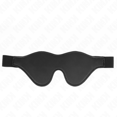 kink-venda-de-polipiel-con-cinturon-elastico-21-x-8-cm