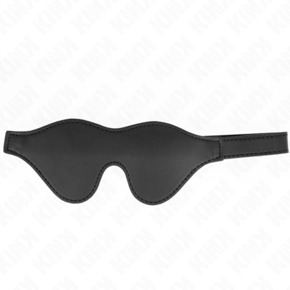 kink-venda-de-polipiel-con-cierre-de-velcro-20-x-8-cm-ajustable-17-21-cm