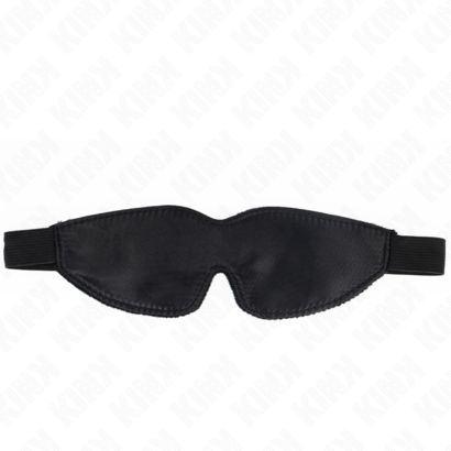 kink-venda-forrada-de-piel-20-x-7-cm