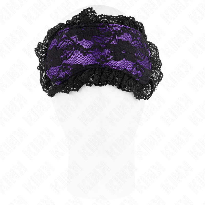 kink-venda-de-encaje-modelo-2-225-x-11-cm