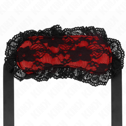 kink-venda-de-encaje-modelo-3-225-x-11-cm