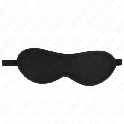 kink-venda-textura-de-escala-con-borde-covered-negro-20-x-7-cm