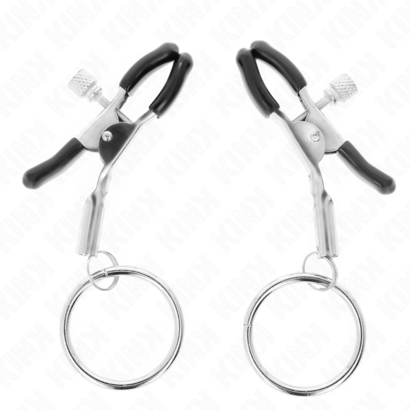 kink-pinzas-para-pezones-con-aro-6-cm