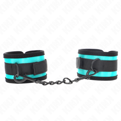 kink-munequeras-negro-azul-ajustable-18-32-cm-x-5-cm
