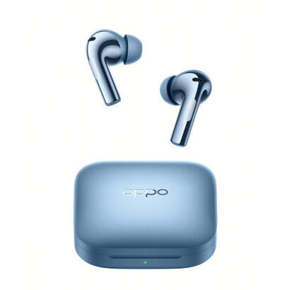 auriculares-oppo-enco-x3i-true-wireless-stereo-tws-dentro-de-oido-llamadasmusica-bluetooth-azul