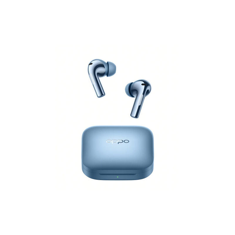 auriculares-oppo-enco-x3i-true-wireless-stereo-tws-dentro-de-oido-llamadasmusica-bluetooth-azul