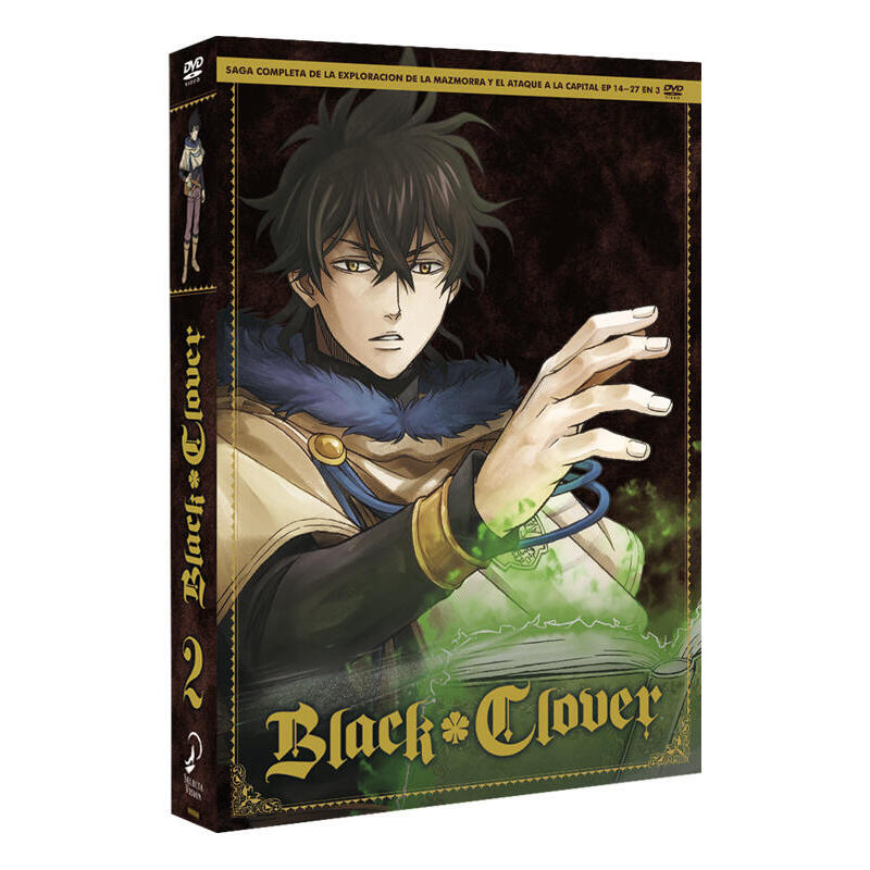 pelicula-black-clover-episodios-14-a-27-saga-completa-de-la-mazmorra-y-el-ataque-a-la-capital-bd-dvd