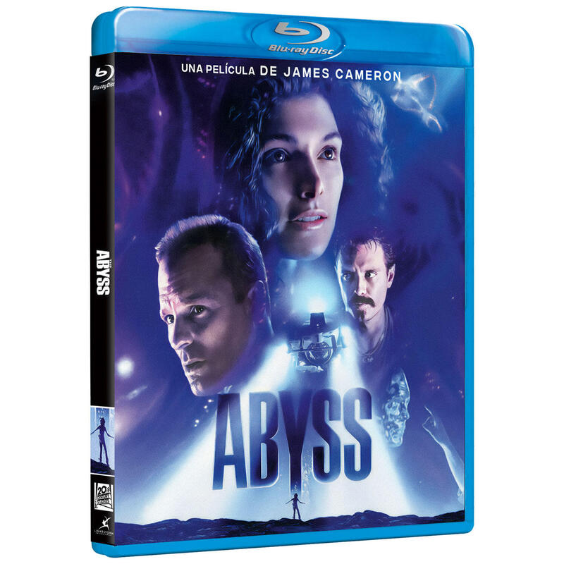 pelicula-abyss-bd-blu-ray