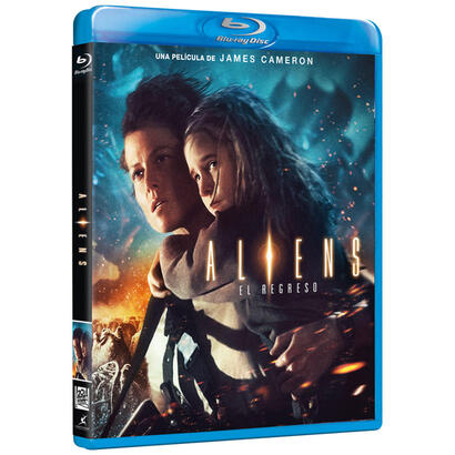 pelicula-aliens-el-regreso-bd-blu-ray
