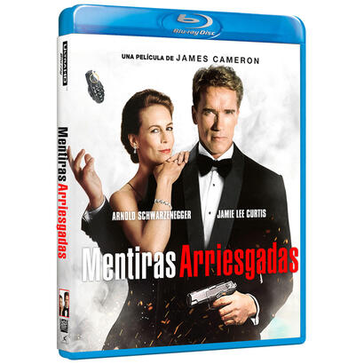 pelicula-mentiras-arriesgadas-bd-blu-ray