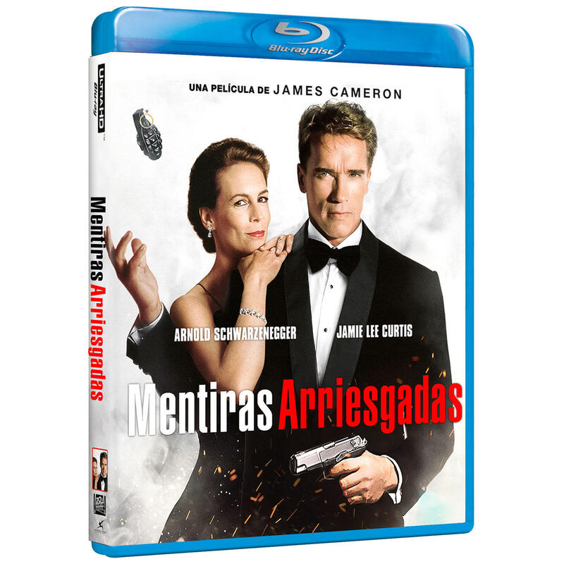 pelicula-mentiras-arriesgadas-bd-blu-ray