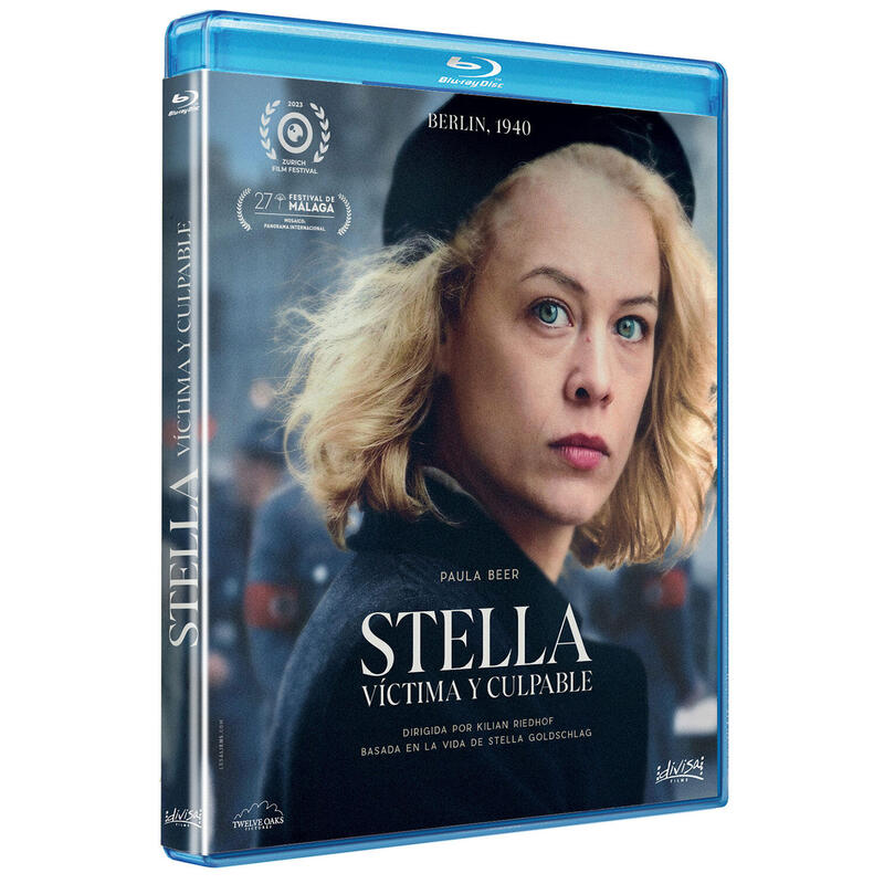 pelicula-stella-victima-y-culpable-bd-blu-ray