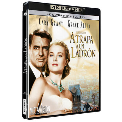 pelicula-atrapa-a-un-ladron-bd-blu-ray