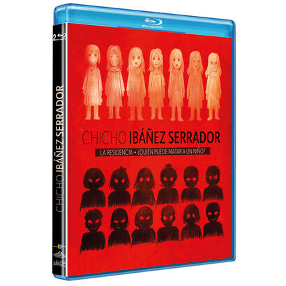 pelicula-chicho-ibanez-serrador-pack-bd-blu-ray