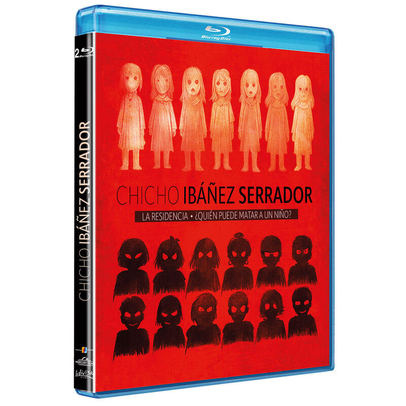 pelicula-chicho-ibanez-serrador-pack-bd-blu-ray