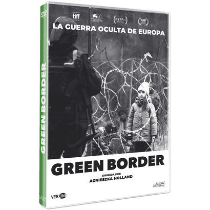 pelicula-green-border-dvd-dvd