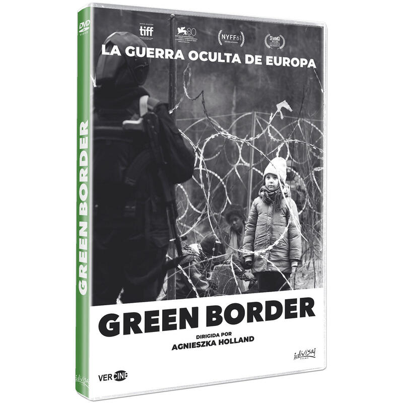 pelicula-green-border-dvd-dvd