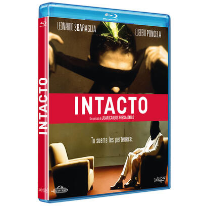 pelicula-intacto-bd-blu-ray