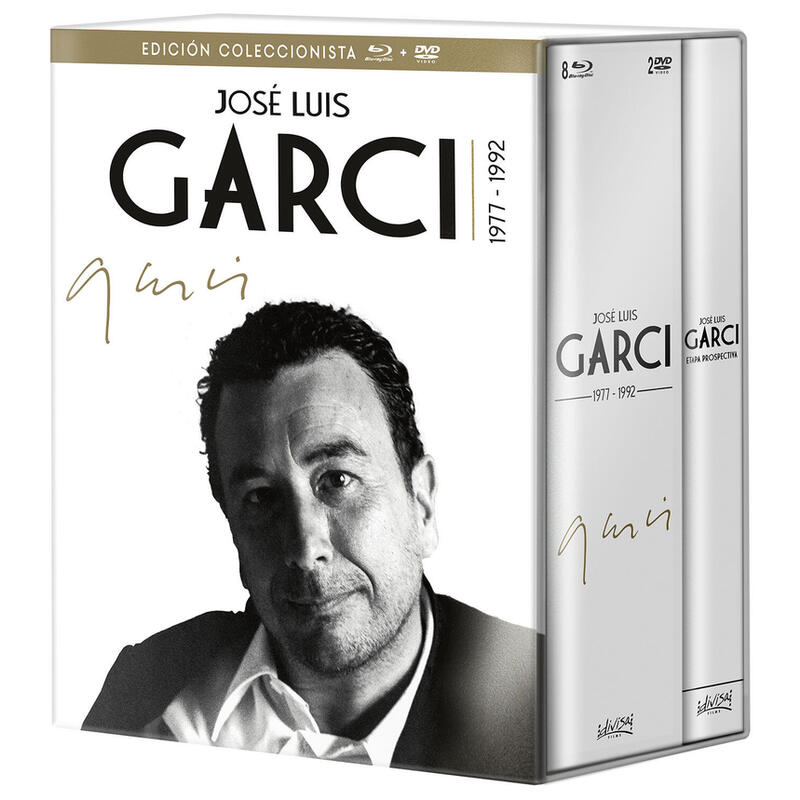 pelicula-jose-luis-garci-1977-1992-edicion-coleccionista-4k-uhd-bd-blu-ray