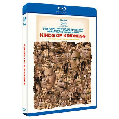 pelicula-kinds-of-kindness-bd-blu-ray