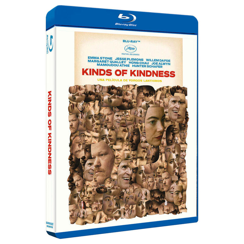 pelicula-kinds-of-kindness-bd-blu-ray