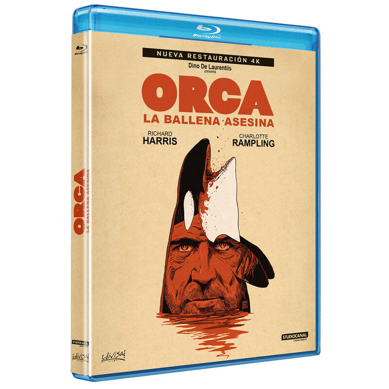 pelicula-orca-la-ballena-asesina-bd-blu-ray
