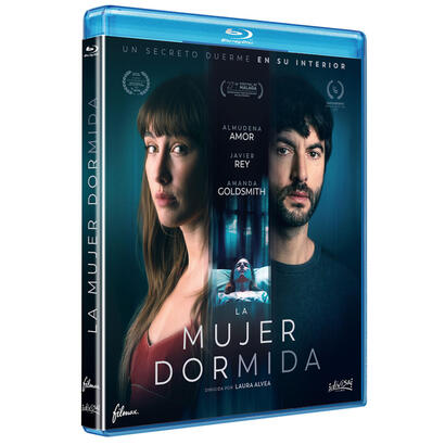 pelicula-la-mujer-dormida-bd-blu-ray
