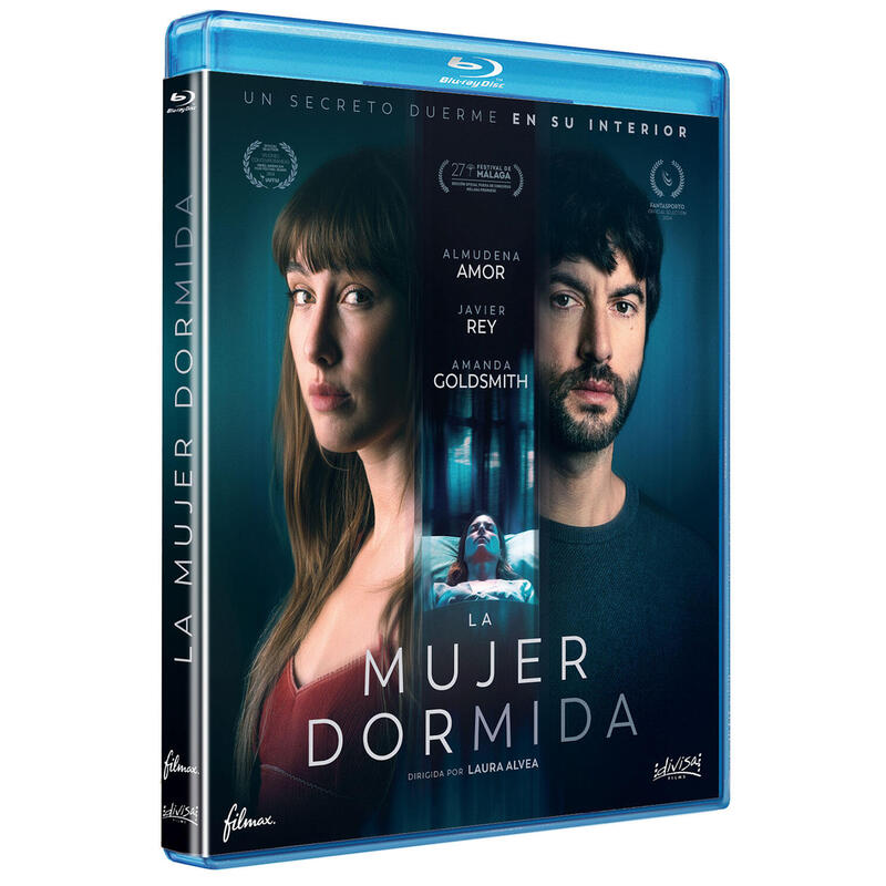 pelicula-la-mujer-dormida-bd-blu-ray